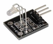 37 Sensor Module Kit magnetic/RGB/KY-012/Knock/KY-024/Microphone sound/Infrared 