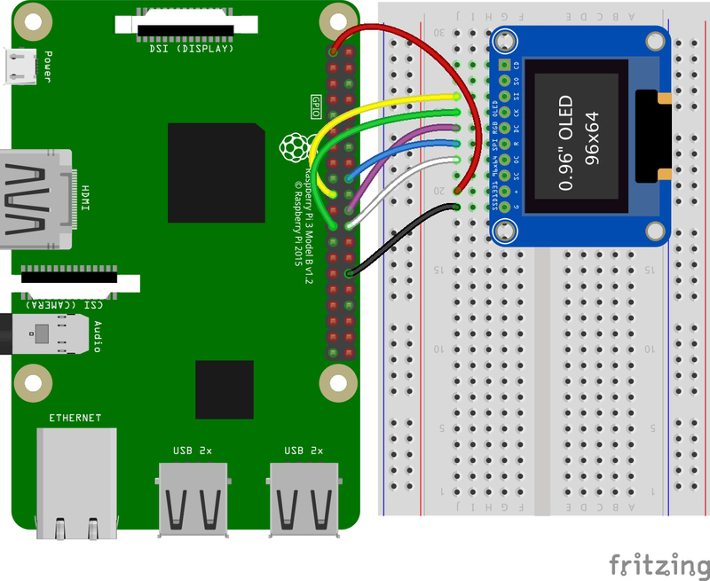 arduino_compatibles_0.96_OLED_bb.jpg