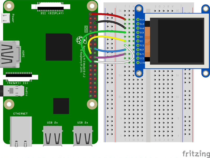 arduino_compatibles_1.44_TFT_bb.jpg