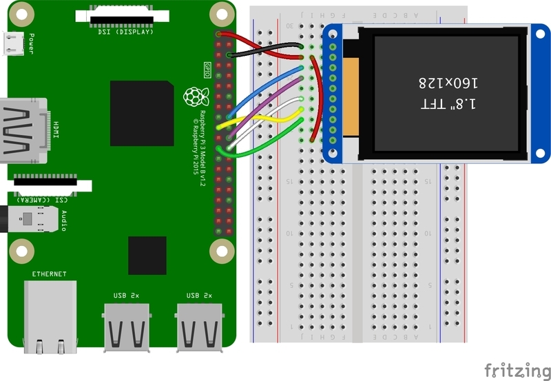 arduino_compatibles_1.8_TFT_bb.jpg