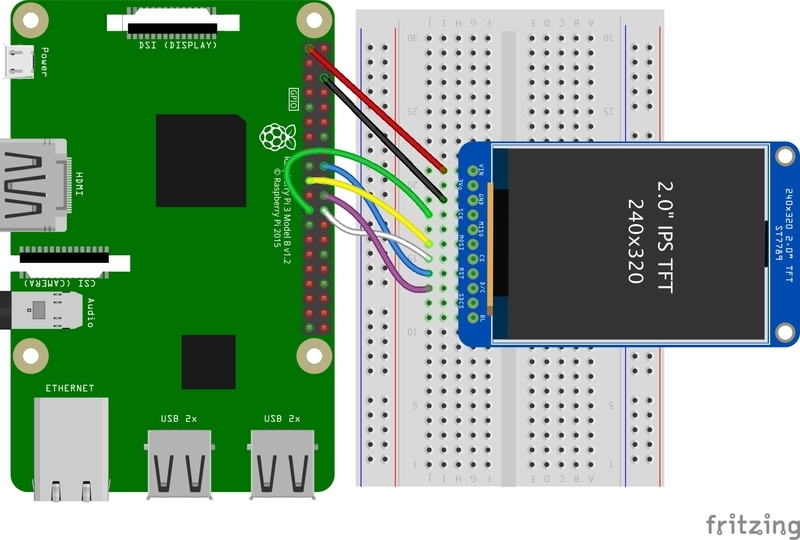 arduino_compatibles_2.0_TFT_bb.jpg