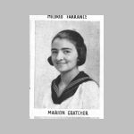 GOATCHER, Marion Isabel 1939 (42.14 KB)