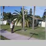 Yvette RICHARD in Sarasota, Florida 2009 (916.74 KB)