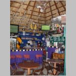 A mexican bar in Rocky Point (Puerto Punasco) in northern Mexico. 2010 (815.88 KB)